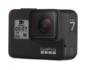 دوربین-گوپرو-GoPro-HERO7-Black